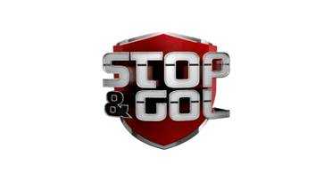 stop-gol