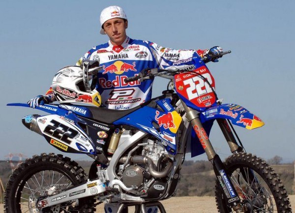 tony-cairoli