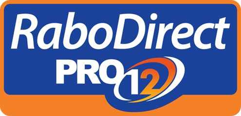 RaboDirectPRO12_png_logo