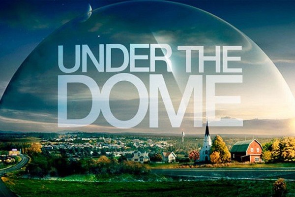 UnderTheDome640_s640x427