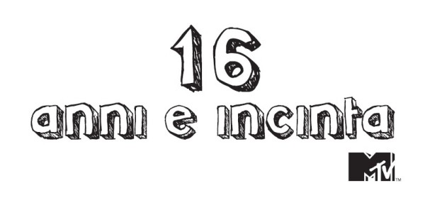 logo-16-anni-e-incinta