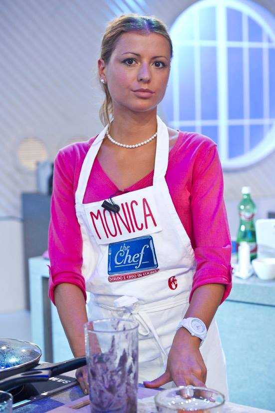 monica-neri