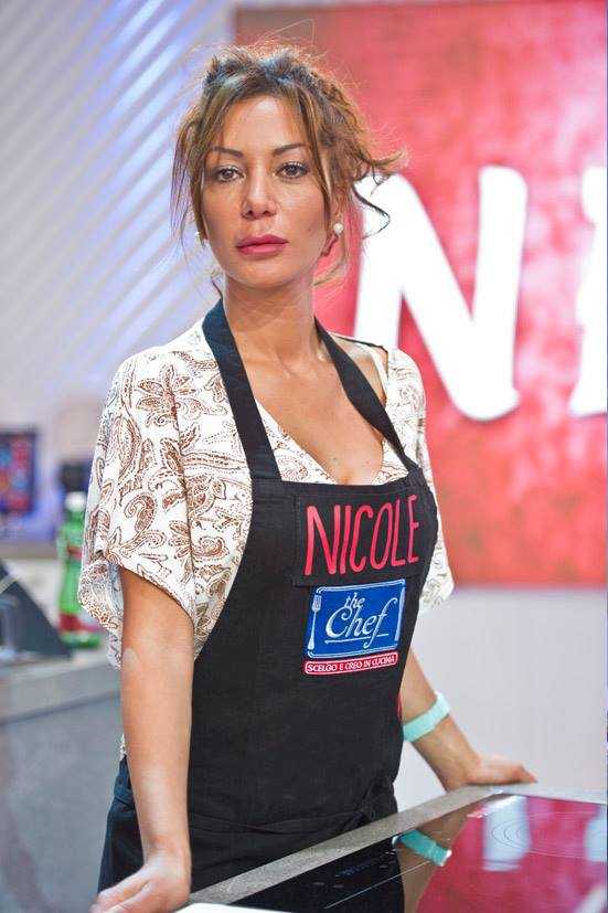 nicole-cappa