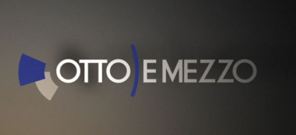 otto-e-mezzo