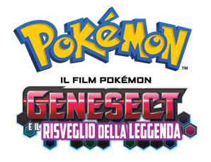 pokemon-genesect