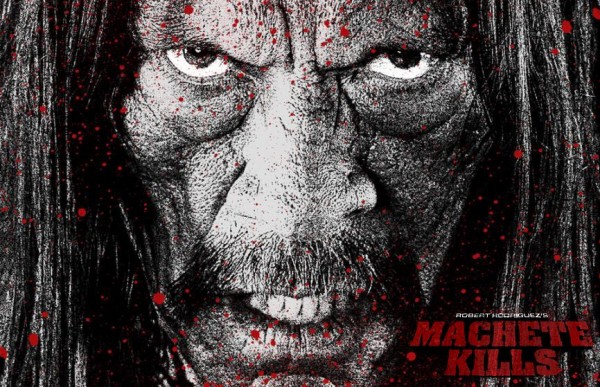 Machete-Kills-Trailer