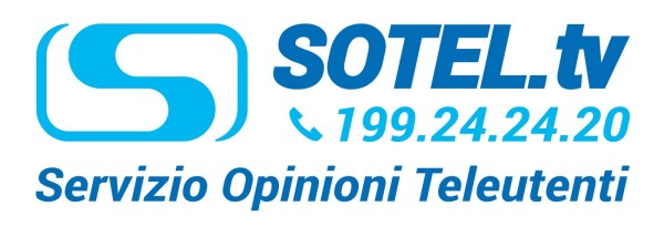 SOTEL.tv_Logo
