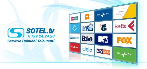 SOTEL.tv_Logo_site
