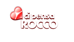 ci-pensa-rocco