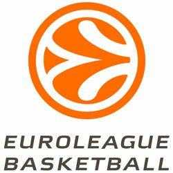 eurolega_basket