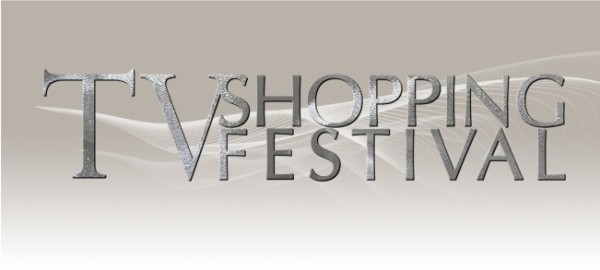 tvshoppingfestival