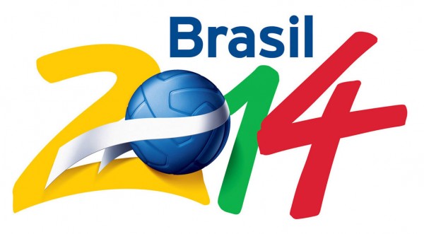 Brasile-20141