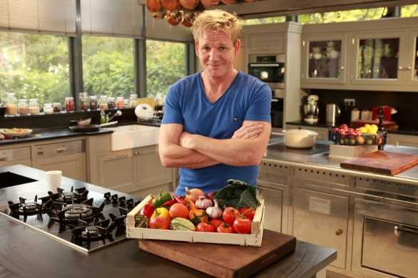 Cucina-con-Ramsay_Real-Time-586x390