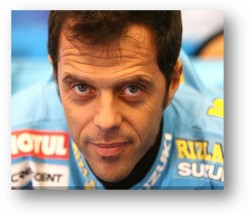 capirossi