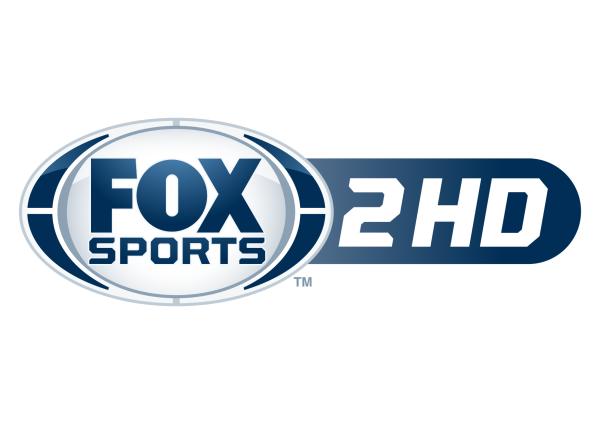 logo Fox Sports2-1