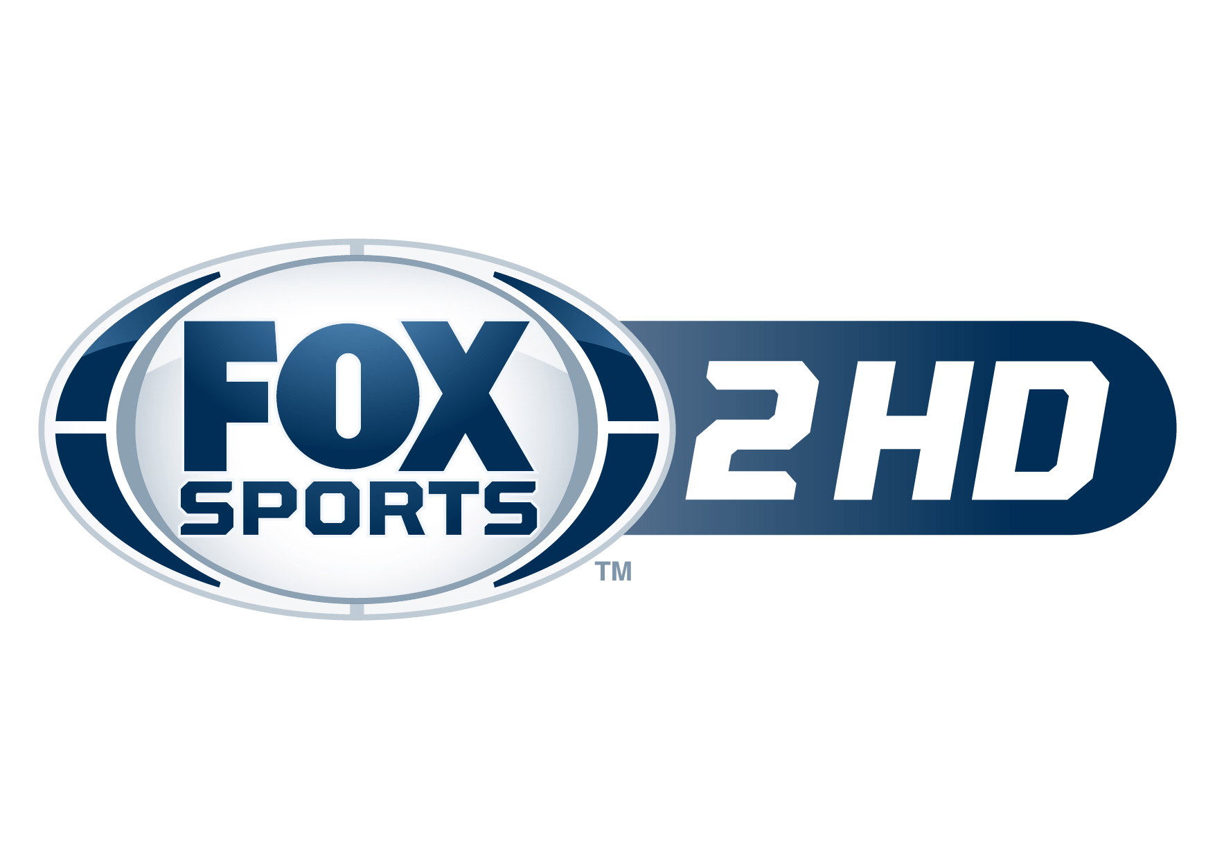 Fox Sports 2 HD al via in esclusiva sul canale 213 di Sky Dtti