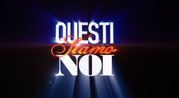 logo_QUESTI SIAMO NOI