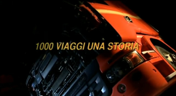 mille-viaggi-una-storia