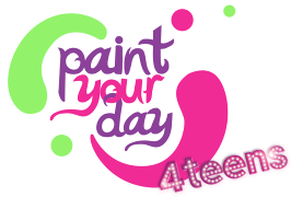 paint-your-day-teens