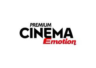 premium-cinema-emotion