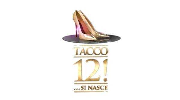 tacco12a