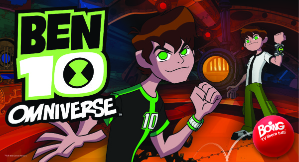 Ben10 Omniverse Boing-01