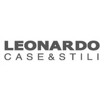 LogoLEONARDO