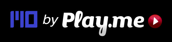 Logo_Playme_MO