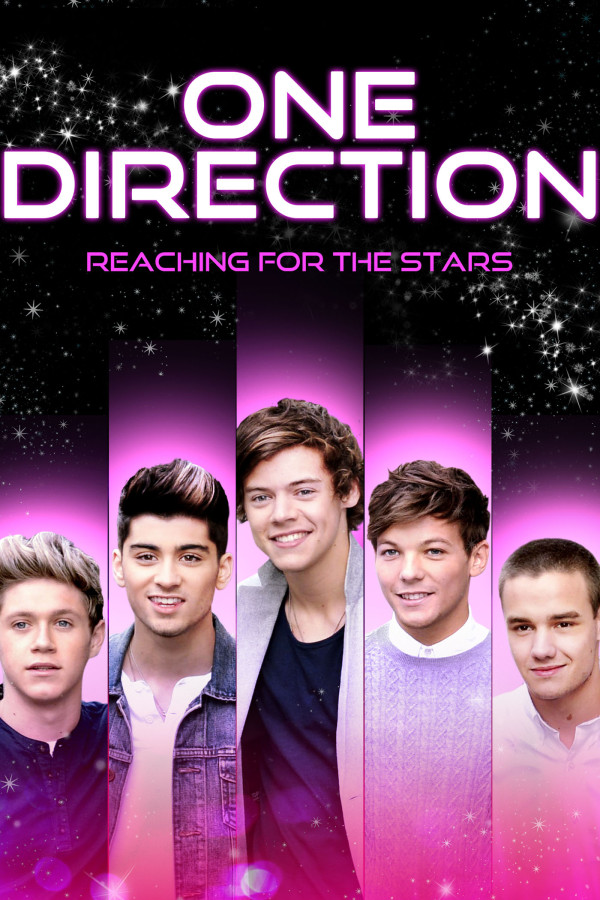 One_Direction_Reaching_For_The_Stars