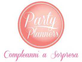 PARTY-PLANNERS-LOGO