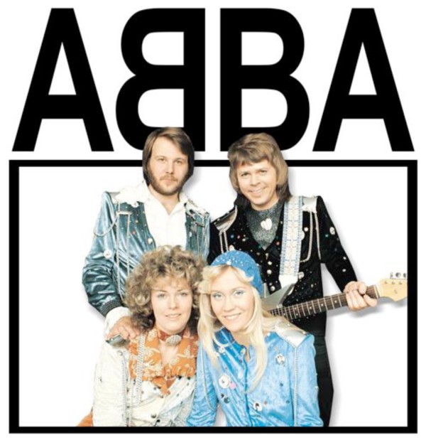 abba mid