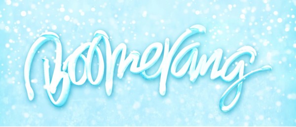 boomerang-natale