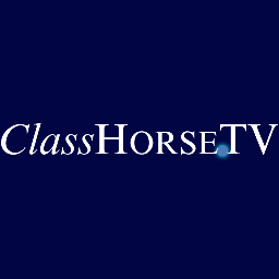 class-horse-tv
