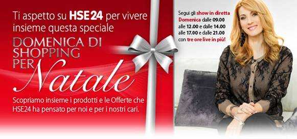 hse24-natale