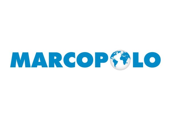 marcopolo-tv