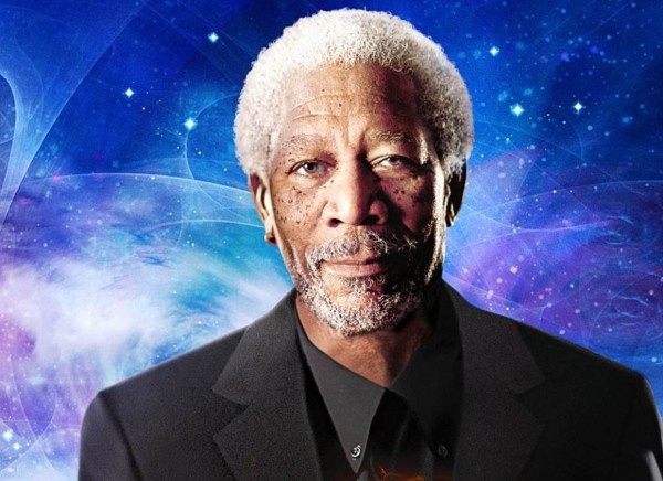 morgan-freeman