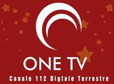 one-tv