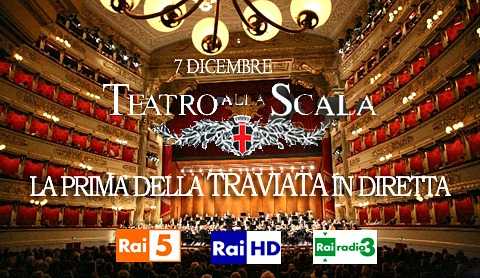 prima-traviata
