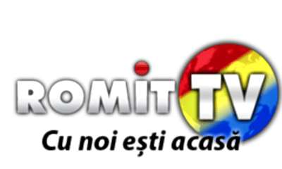 romit