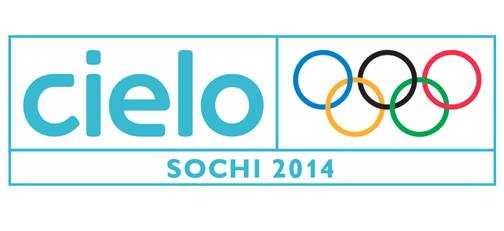 sochi-2014-olimpiadi-cielo