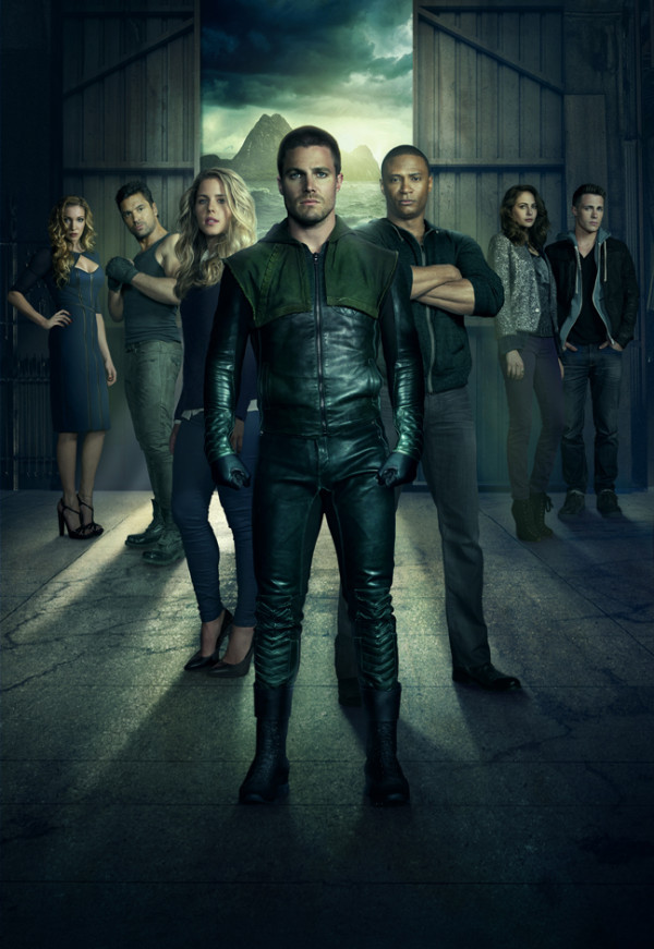 ARROW_DCcomics_AD_V#16B07CB