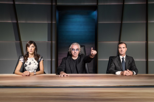 Boardroom_Gruppo_Flavio_Briatore_Gesto1