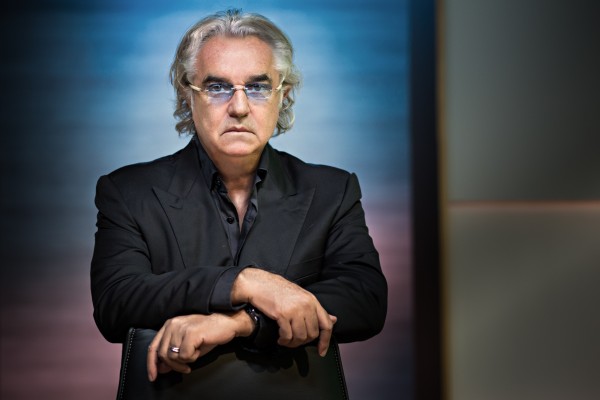 Flavio_Briatore_Ritratti_006