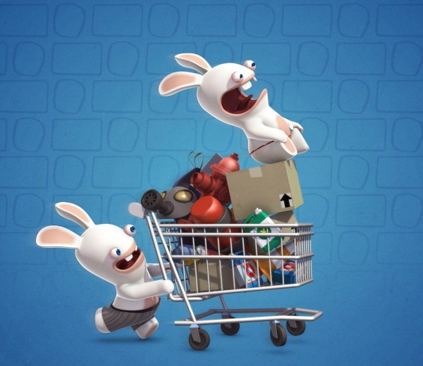 Rabbids-Go-Home-3