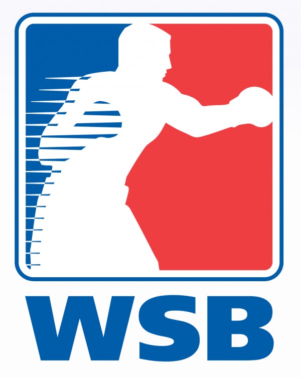 WSB_logo