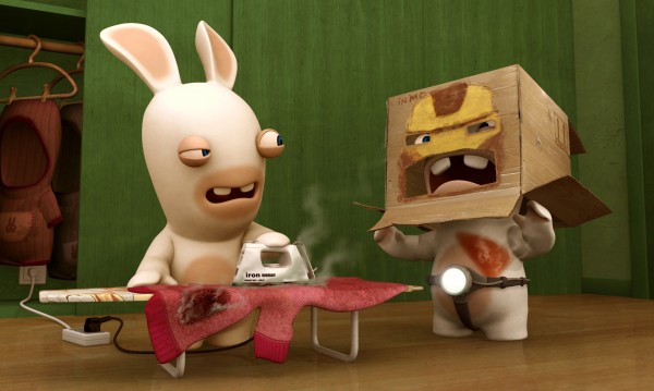 rayman_raving_rabbids_ironing_tips_big