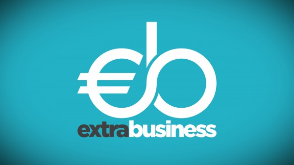 Extrabusiness_logo_screenshot