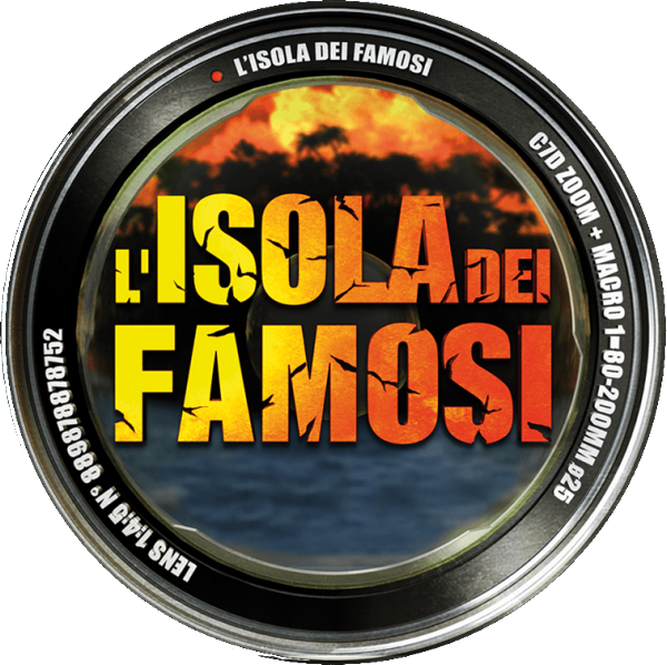 Isola_dei_famosi