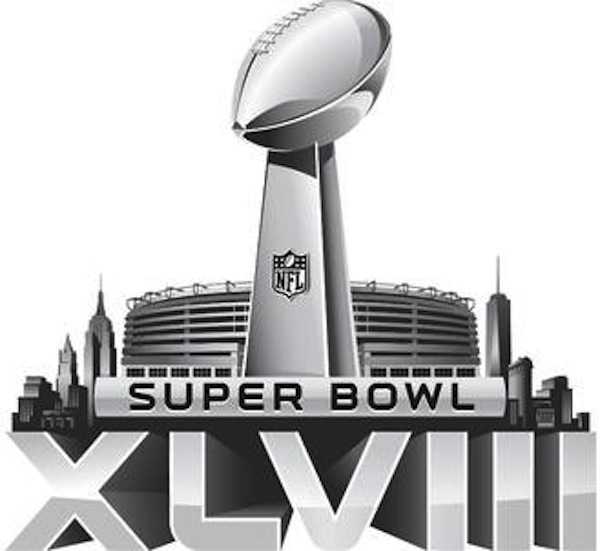 Super_Bowl_XLVIII_logo