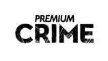 premium-crime